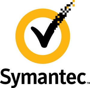 米Symantec、10月度のインテリジェンスレポート - ターゲット型攻撃が増加