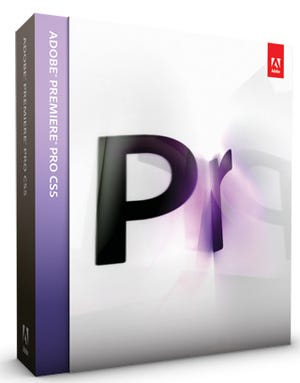 「Adobe Premiere Pro CS5」新機能徹底レビューvol.5