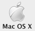 Mac OS Xディスク空き容量をちょっとでも増やす方法