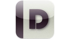 iPadで簡単にブログ記事を作成できるHTMLエディタ「dPad HTML Editor」