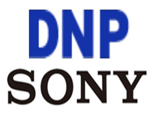 ソニー、大日本印刷に業務用デジタルフォトプリンター事業を譲渡