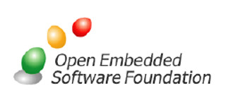OESF、組み込み向けAndroidの次世代版の概要を発表