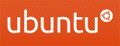 Ubuntu 11.04 Alpha 1が登場、UnityがデフォルトUIに