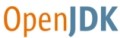 OpenJDK 1.7、Mac OS X版登場
