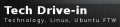 コマンドラインが苦手なLinuxビギナーのための運用管理ツールCLI Companion