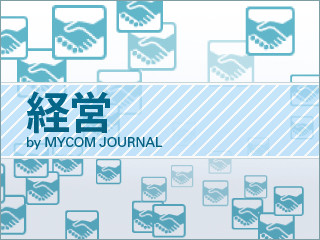 2010年、技術者が最も働いてみたい企業は2年連続あのメーカー