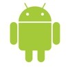 Android 3はホログラムUIを採用、近未来的