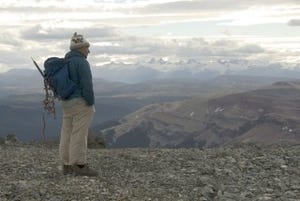 自然と人間はどうあるべきか -記録映画『180°SOUTH』クリス・マロイ監督