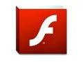 「Flash Player 10.2」公開、動画再生にハードウエアアクセラレーション
