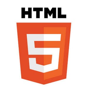 HTML5、2014年に勧告化へ - W3C発表