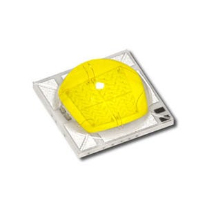 Seoul Semiconductor、AC電源対応の照明用LEDを発売