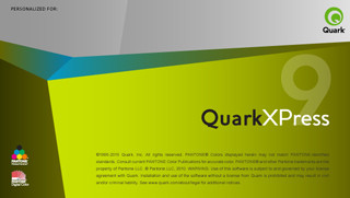 クォーク、「QuarkXPress 9」を発表-デジタルパブリッシングへ柔軟に対応