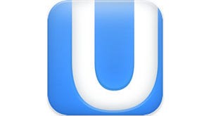 iPhoneアプリ「Ustream」提供開始-Ustreamの視聴と配信がひとつのアプリに