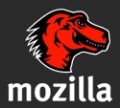 Mozilla、XHRやWebSocketsなどを統合したAPIを提案