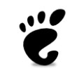 新UIには不要 - GNOME 3は最大化ボタンと最小化ボタンなし