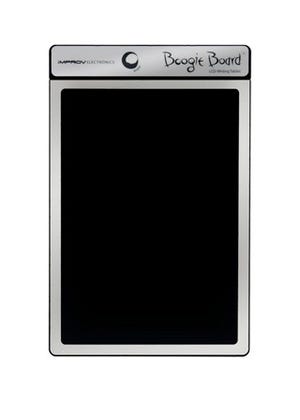 ユニーク、電子メモタブレット「Boogie Board」の特別仕様カラー2色発売