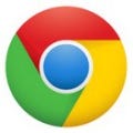 Chrome 12開発版登場、タブ複数選択機能導入