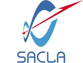 理研、日本初のX線自由電子レーザー施設の完成を発表 - 愛称は「SACLA」