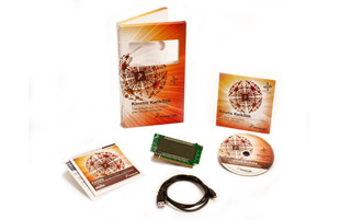 米Freescale、Kinetis MCU用開発ツールを発表