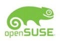 openSUSEバージョン付け規則変更、8ヶ月おきに「2桁数字.1桁数字」
