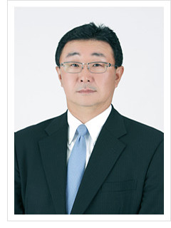 チェック・ポイント日本法人、社長交代を発表