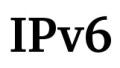 IPv6関連ワーキンググループの報告書が公開に