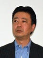 日本IBM、HadoopベースのBig dataを分析する製品を発表