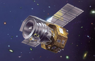 JAXA、赤外線天文衛星「あかり」に電力異常を確認