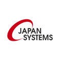 ジャパンシステム、ユニシス、HPが復興支援で財務会計システムを無償提供