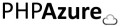 PHPでAzureを使うWindows Azure SDK for PHP最新版3.0登場