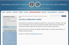 米国防総省のサイバー戦略と軍事力行使の関係を読み解く[後編]