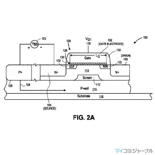 SuVoltaのPowerShrinkテクノロジを探る