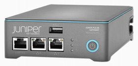 ジェイズ、「Juniper Networks MAGシリーズ」の取り扱いを開始