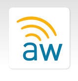 データコントロール、iOS、AndroidなどマルチOS対応MDM「AirWatch」を販売