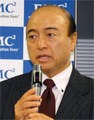 EMCジャパン、諸星会長が退任 - クラウド部署新設、アイシロン統合も発表