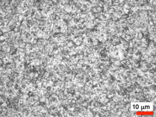 産総研など、固定砥粒方式を用いた低コストpoly-Si太陽電池作製技術を開発