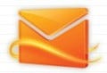 Hotmail、パフォーマンス10倍向上 - "体感できる高速化"の仕組みも公開
