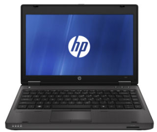 日本HP、13.3型のノートタイプのシンクライアント端末