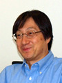 「次は放射線、企業の震災対策はまだ終わっていない」 - SAS吉田社長