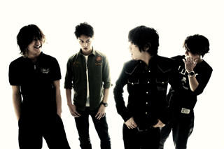 凄いぞ、ONE OK ROCK! facebookを用いた面白い試み展開中