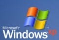 Windows XPサポート残り1,000日を切る - Windows 7への移行を推奨