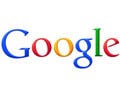 Google、オフィシャル短縮URLに「g.co」を採用