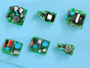 ルネサス、LED電球の制御回路設計を容易化する開発支援ツール6製品を発表