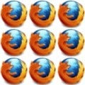 Firefoxマルチプロセス化パッチ、Firefox 8ナイトリーに登場