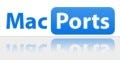 MacPorts 2.0.0登場 - 8200ソフトに対応、Lionもサポート