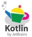 新プログラミング言語「Kotlin」登場 - Javaに新しい選択肢