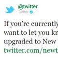 Twitter、新デザインをすべてのユーザーに対して適用
