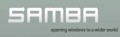 Samba 3.6.0登場 - SMB2をフルサポートする初のバージョン
