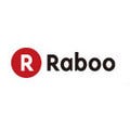 楽天、電子書籍ストア「Raboo」をオープン