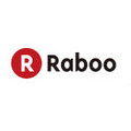 楽天、電子書籍ストア「Raboo」をオープン